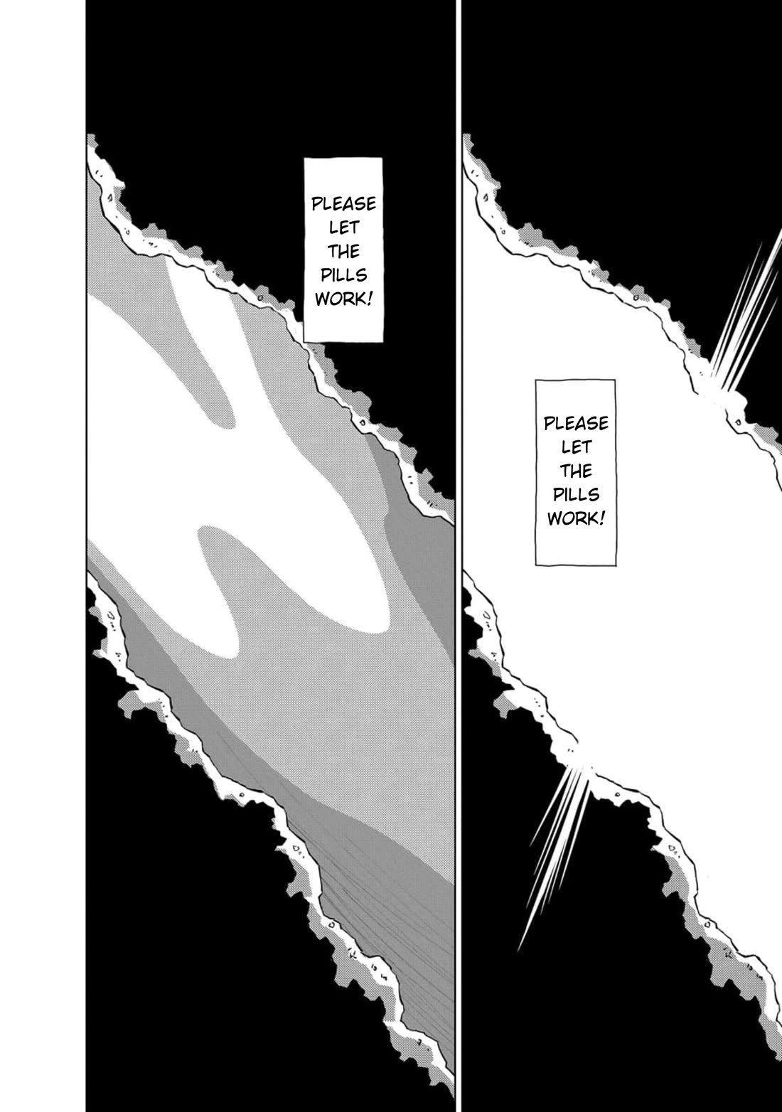 Peleliu: Guernica of Paradise Chapter 20 page 24 - Chapter 20: Spoils of War