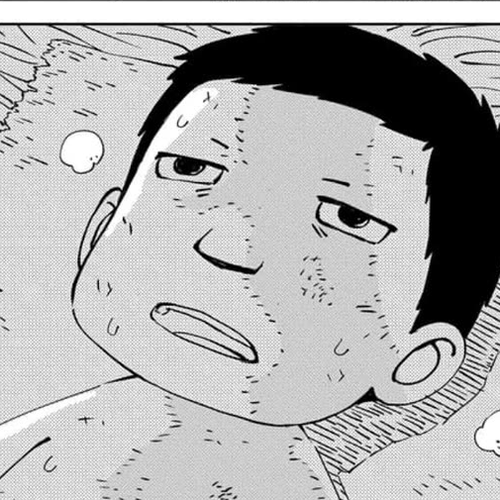 Peleliu: Guernica of Paradise Chapter 23: November 24th (Part 1) cover