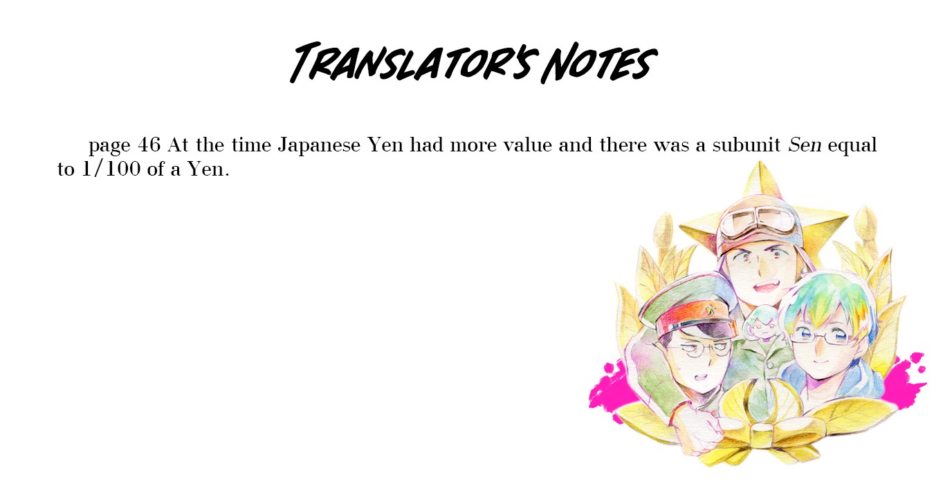 Pen Tablet and Tank Chapter 4 page 13 - Chapter 4