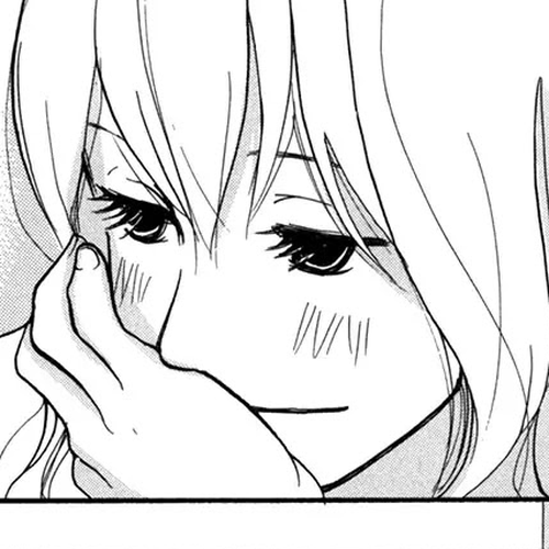 Pen to Chocolate Chapter 2 cover