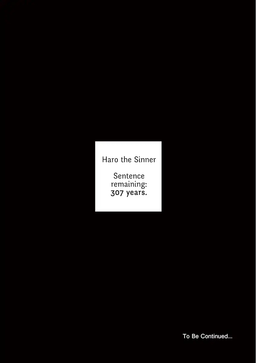 Penal Servitude 339 Years Chapter 1 page 39 - Chapter 1