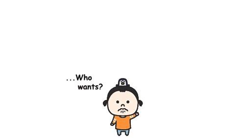 Penguin Loves Mev Chapter 114 page 13 - Chapter 114