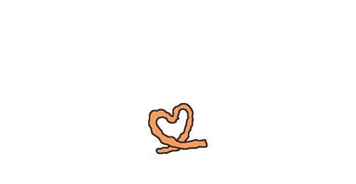 Penguin Loves Mev Chapter 117 page 12 - Chapter 117