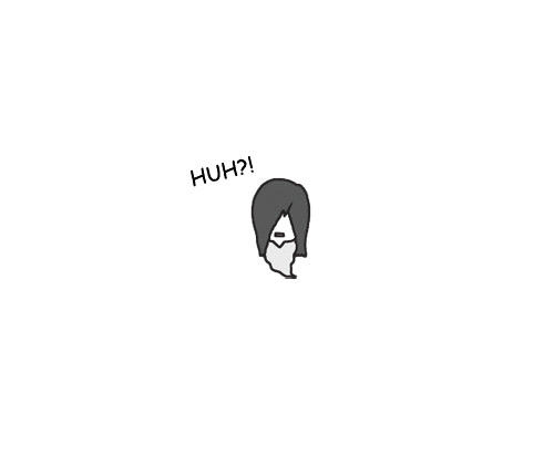 Penguin Loves Mev Chapter 12 page 13 - Chapter 12