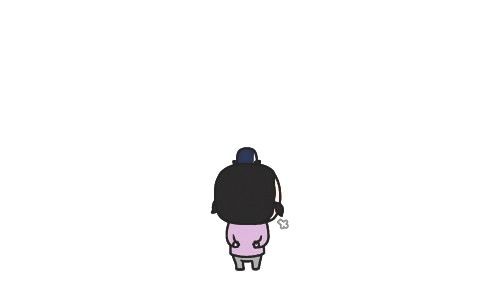 Penguin Loves Mev Chapter 132 page 16 - Chapter 132