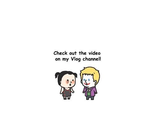 Penguin Loves Mev Chapter 152 page 12 - Chapter 152
