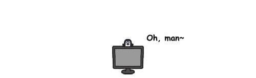 Penguin Loves Mev Chapter 182 page 11 - Chapter 182