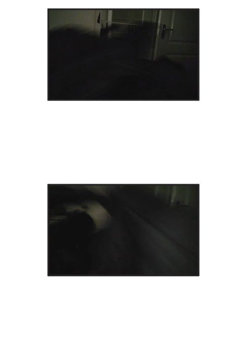 Penguin Loves Mev Chapter 185 page 11 - Chapter 185