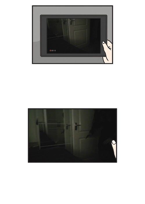 Penguin Loves Mev Chapter 185 page 9 - Chapter 185