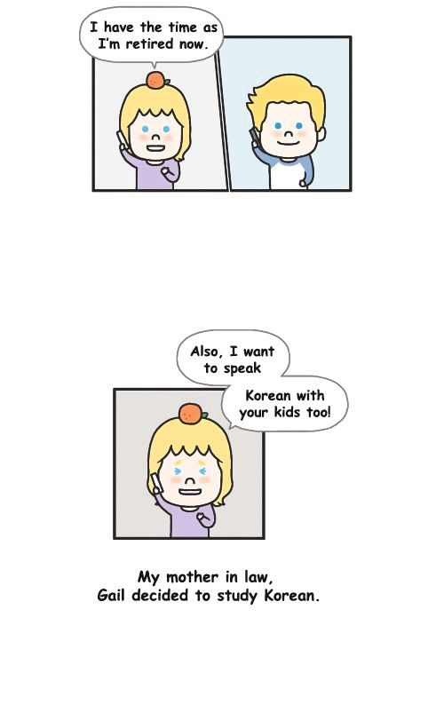 Penguin Loves Mev Chapter 196 page 3 - Chapter 196
