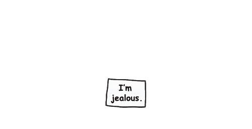 Penguin Loves Mev Chapter 198 page 12 - Chapter 198
