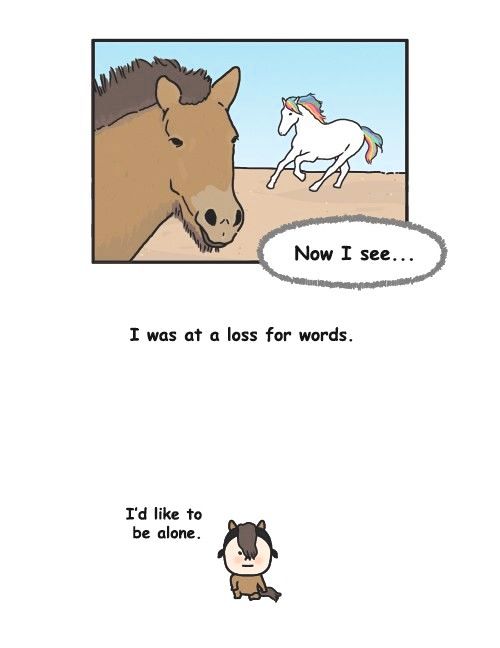 Penguin Loves Mev Chapter 200 page 11 - Chapter 200