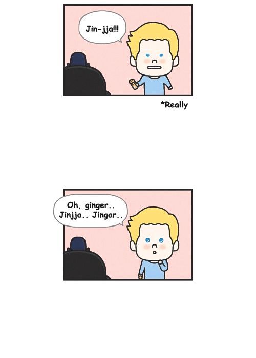 Penguin Loves Mev Chapter 204 page 10 - Chapter 204