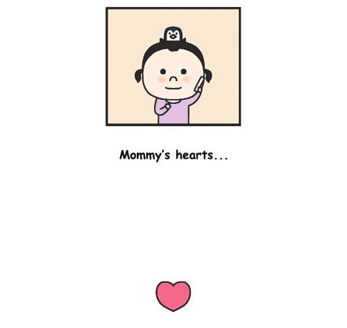 Penguin Loves Mev Chapter 207 page 16 - Chapter 207