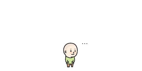 Penguin Loves Mev Chapter 228 page 11 - Chapter 228