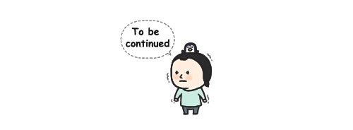 Penguin Loves Mev Chapter 232 page 11 - Chapter 232