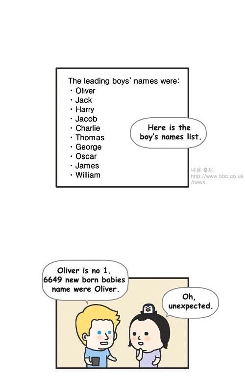 Penguin Loves Mev Chapter 234 page 2 - Chapter 234