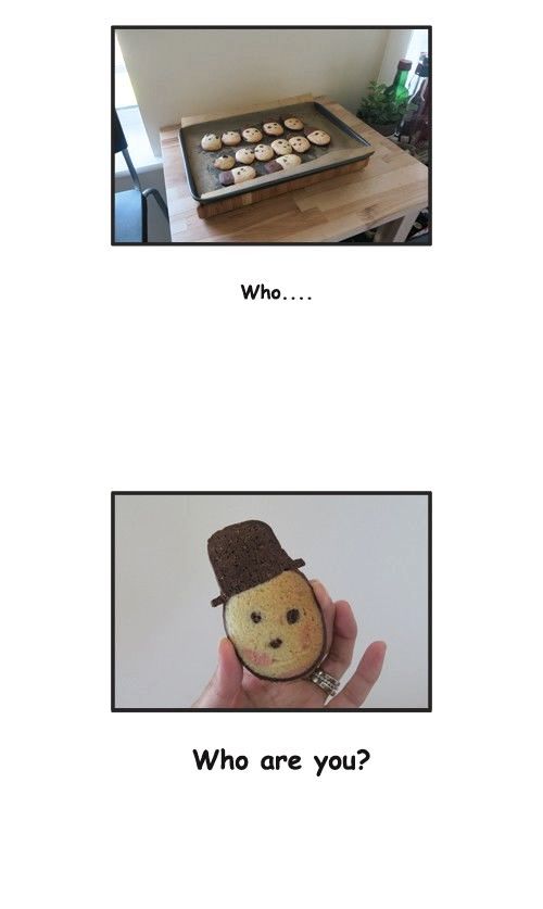 Penguin Loves Mev Chapter 237 page 10 - Chapter 237