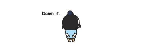Penguin Loves Mev Chapter 237 page 11 - Chapter 237