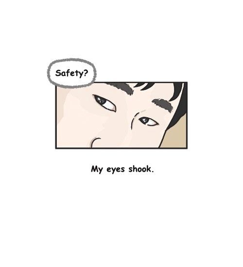 Penguin Loves Mev Chapter 244 page 2 - Chapter 244