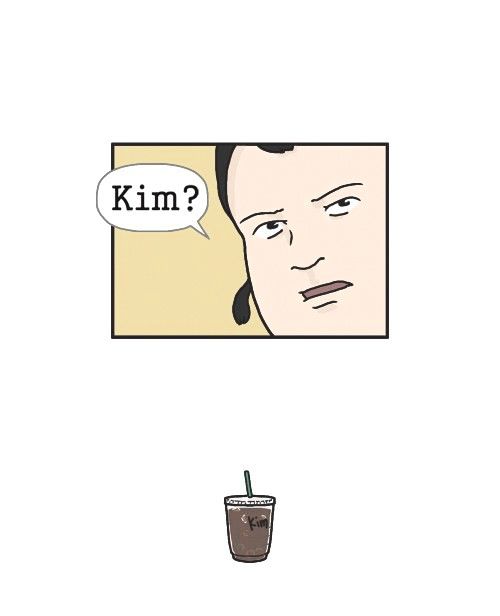 Penguin Loves Mev Chapter 246 page 12 - Chapter 246
