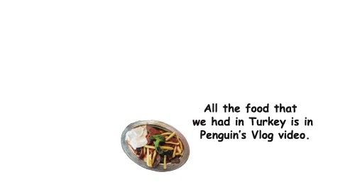 Penguin Loves Mev Chapter 249 page 15 - Chapter 249