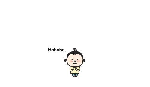 Penguin Loves Mev Chapter 284 page 13 - Chapter 284