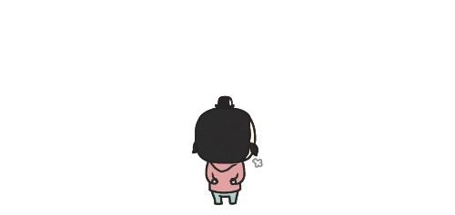 Penguin Loves Mev Chapter 300 page 11 - Chapter 300
