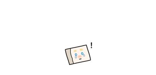 Penguin Loves Mev Chapter 311 page 12 - Chapter 311
