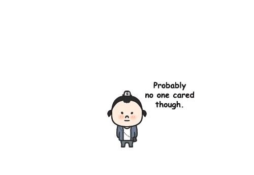Penguin Loves Mev Chapter 329 page 14 - Chapter 329