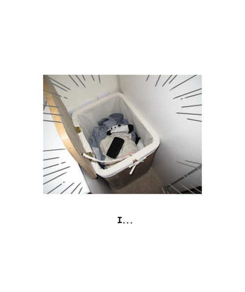 Penguin Loves Mev Chapter 62 page 14 - Chapter 62