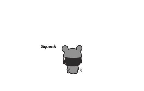 Penguin Loves Mev Chapter 82 page 14 - Chapter 82