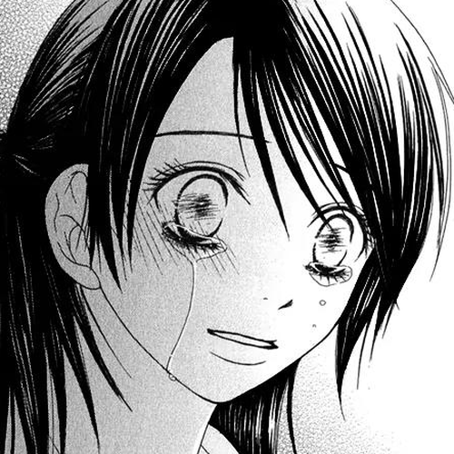 Penguin Prince Chapter 2 cover