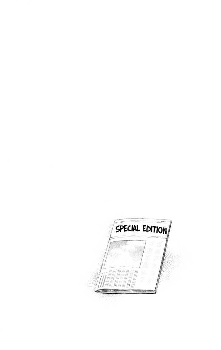 Penguin Revolution Chapter 22 page 50 - Chapter 22