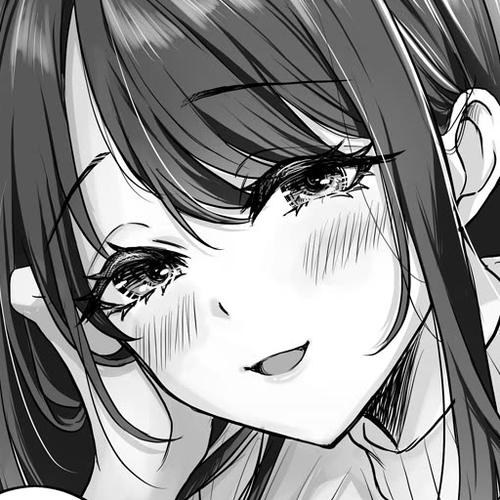 PenSis Twitter Shorts Chapter 1 cover
