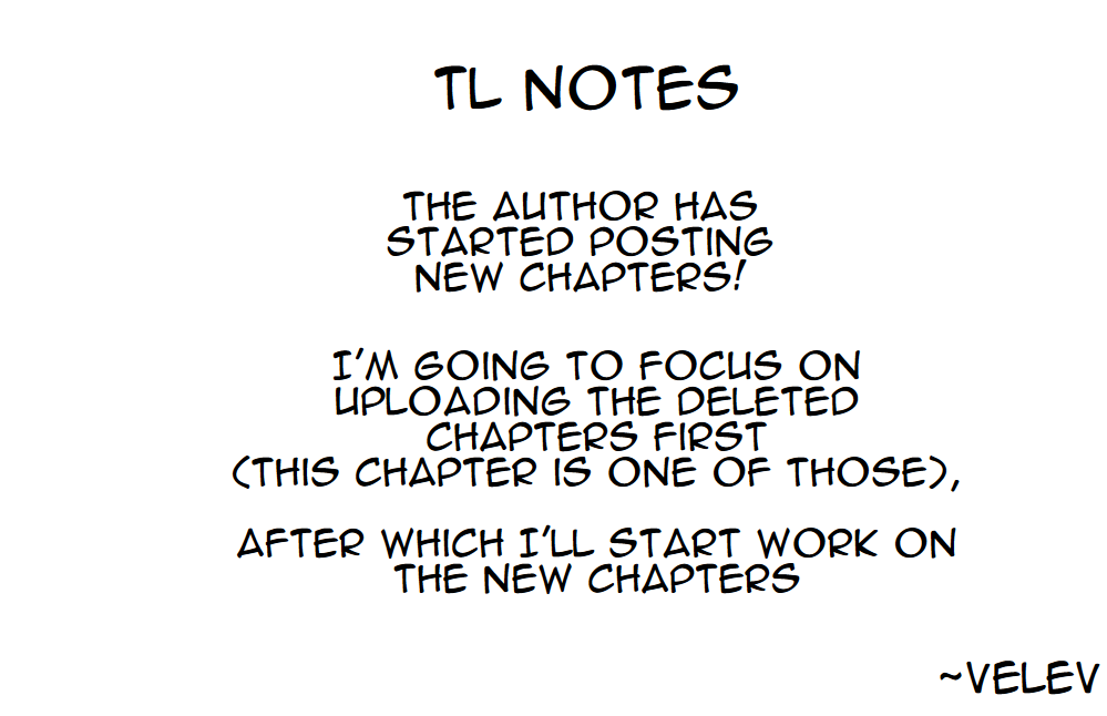 PenSis Twitter Shorts Chapter 11 page 2 - Chapter 11