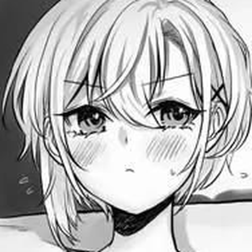 PenSis Twitter Shorts Chapter 11 cover