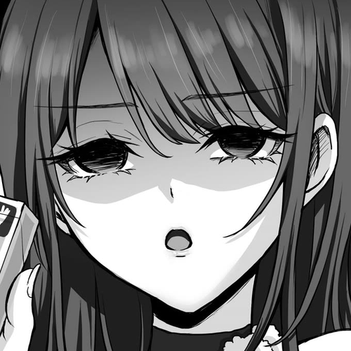 PenSis Twitter Shorts Chapter 12: Ladies' Fight cover