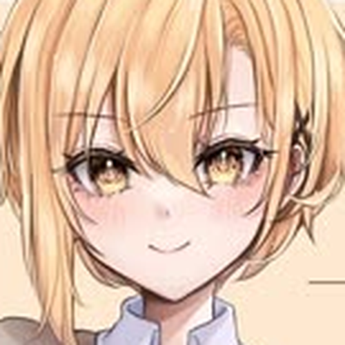 PenSis Twitter Shorts Chapter 15: The girl who went viral and got 40,000 likes cover