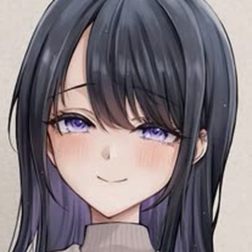 PenSis Twitter Shorts Chapter 16.1: Bonus: The author's references cover