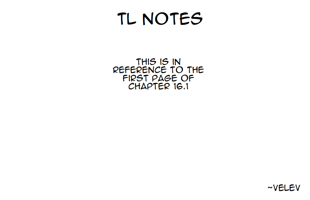 PenSis Twitter Shorts Chapter 16.2 page 2 - Chapter 16.2: Can't do anything as an artist lol
