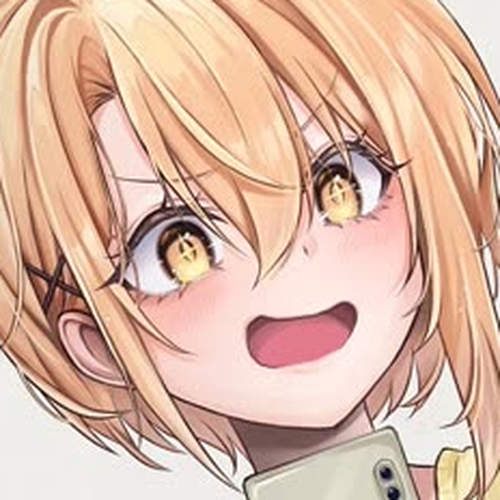 PenSis Twitter Shorts Chapter 18.1: Typical crossdressing story but with a more masculine-faced guy cover