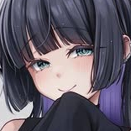 PenSis Twitter Shorts Chapter 18.2: The author loves their favorite character so much, that she cosplays as them cover