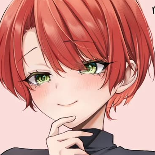 PenSis Twitter Shorts Chapter 18.3: The Mothers from Bocchi the Rock cover