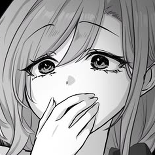 PenSis Twitter Shorts Chapter 19 cover