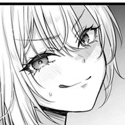 PenSis Twitter Shorts Chapter 21: Fun and Games cover