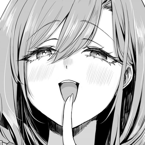 PenSis Twitter Shorts Chapter 22: Question where the answer changes depending on the expression cover