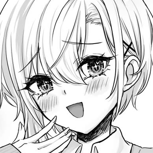PenSis Twitter Shorts Chapter 24: Expectations don't match reality cover