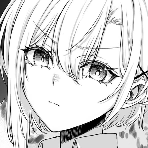 PenSis Twitter Shorts Chapter 28: Carnivores cover