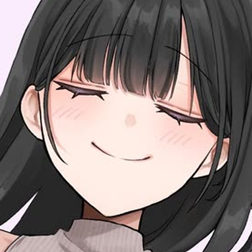 PenSis Twitter Shorts Chapter 29: Interpretation of super sadist cover